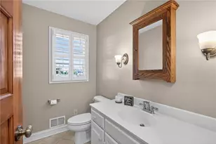 3312 Hunterdon Way SE, Marietta, GA 30067 - Photo 27