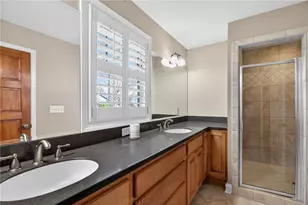 3312 Hunterdon Way SE, Marietta, GA 30067 - Photo 31