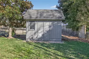 3312 Hunterdon Way SE, Marietta, GA 30067 - Photo 49