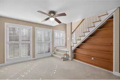 3312 Hunterdon Way SE, Marietta, GA 30067 - Photo 29