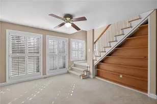 3312 Hunterdon Way SE, Marietta, GA 30067 - Photo 29