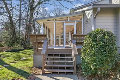 3312 Hunterdon Way SE, Marietta, GA 30067 - Photo 45