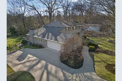 3312 Hunterdon Way SE, Marietta, GA 30067 - Photo 55