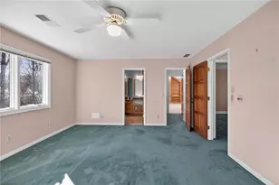 3312 Hunterdon Way SE, Marietta, GA 30067 - Photo 37