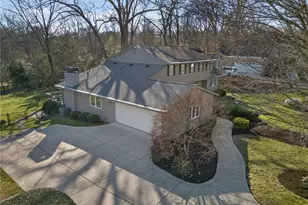 3312 Hunterdon Way SE, Marietta, GA 30067 - Photo 57