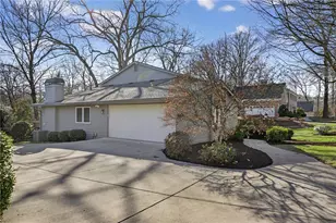 3312 Hunterdon Way SE, Marietta, GA 30067 - Photo 53