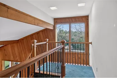 3312 Hunterdon Way SE, Marietta, GA 30067 - Photo 43