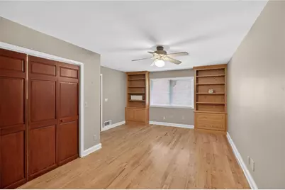 3312 Hunterdon Way SE, Marietta, GA 30067 - Photo 23