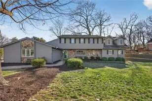 3312 Hunterdon Way SE, Marietta, GA 30067 - Photo 1