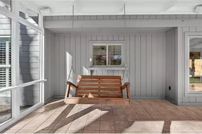 3312 Hunterdon Way SE, Marietta, GA 30067 - Photo 19