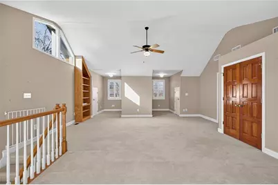 3312 Hunterdon Way SE, Marietta, GA 30067 - Photo 33