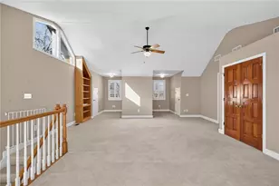 3312 Hunterdon Way SE, Marietta, GA 30067 - Photo 33