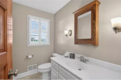 3312 Hunterdon Way SE, Marietta, GA 30067 - Photo 25