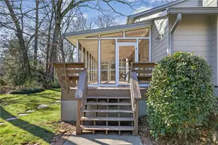 3312 Hunterdon Way SE, Marietta, GA 30067 - Photo 47