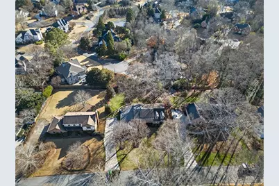 3312 Hunterdon Way SE, Marietta, GA 30067 - Photo 59