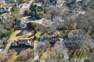 3312 Hunterdon Way SE, Marietta, GA 30067 - Photo 59