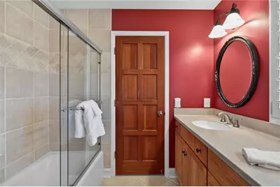 3312 Hunterdon Way SE, Marietta, GA 30067 - Photo 43