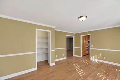 3312 Hunterdon Way SE, Marietta, GA 30067 - Photo 9