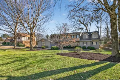 3312 Hunterdon Way SE, Marietta, GA 30067 - Photo 3