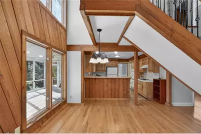 3312 Hunterdon Way SE, Marietta, GA 30067 - Photo 15