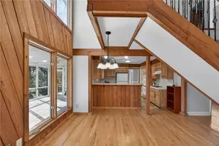 3312 Hunterdon Way SE, Marietta, GA 30067 - Photo 15