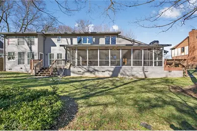 3312 Hunterdon Way SE, Marietta, GA 30067 - Photo 51