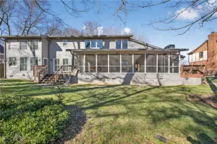 3312 Hunterdon Way SE, Marietta, GA 30067 - Photo 51