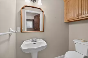 3312 Hunterdon Way SE, Marietta, GA 30067 - Photo 25