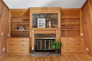 3312 Hunterdon Way SE, Marietta, GA 30067 - Photo 17