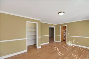 3312 Hunterdon Way SE, Marietta, GA 30067 - Photo 11