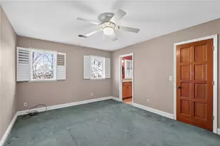 3312 Hunterdon Way SE, Marietta, GA 30067 - Photo 41