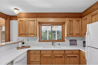 3312 Hunterdon Way SE, Marietta, GA 30067 - Photo 11