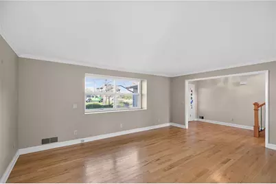 3312 Hunterdon Way SE, Marietta, GA 30067 - Photo 7