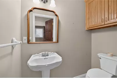 3312 Hunterdon Way SE, Marietta, GA 30067 - Photo 23