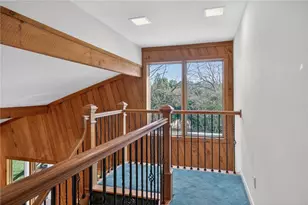 3312 Hunterdon Way SE, Marietta, GA 30067 - Photo 45