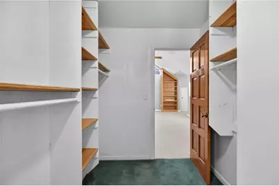 3312 Hunterdon Way SE, Marietta, GA 30067 - Photo 35