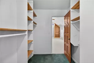 3312 Hunterdon Way SE, Marietta, GA 30067 - Photo 35