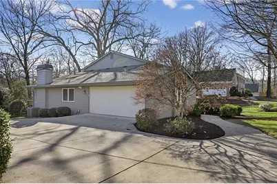 3312 Hunterdon Way SE, Marietta, GA 30067 - Photo 51