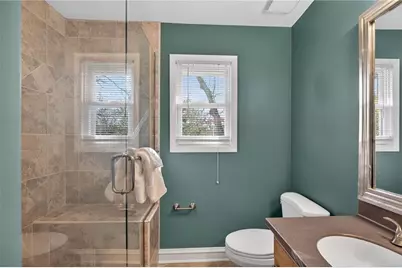 3312 Hunterdon Way SE, Marietta, GA 30067 - Photo 37