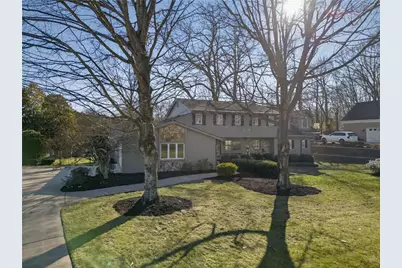 3312 Hunterdon Way SE, Marietta, GA 30067 - Photo 53