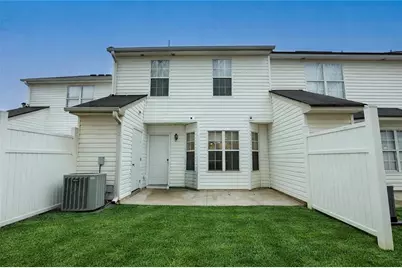 5896 Strathmoor Manor Circle, Lithonia, GA 30058 - Photo 17