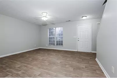 5896 Strathmoor Manor Circle, Lithonia, GA 30058 - Photo 3