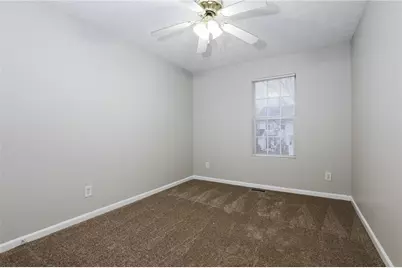 5896 Strathmoor Manor Circle, Lithonia, GA 30058 - Photo 7