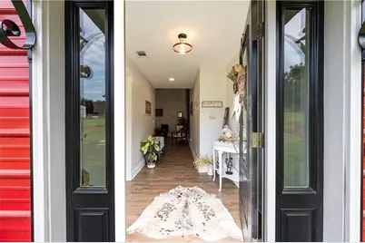 1625 Highway 29 S, Danielsville, GA 30633 - Photo 3