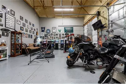 1625 Highway 29 S, Danielsville, GA 30633 - Photo 31