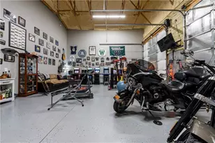 1625 Hwy 29 S, Danielsville, GA 30633 - Photo 31