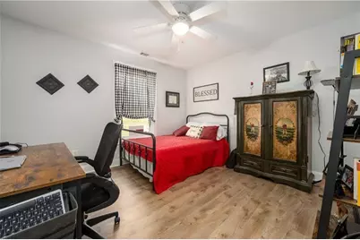 1625 Highway 29 S, Danielsville, GA 30633 - Photo 25