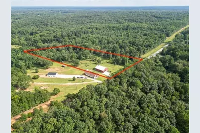 1625 Highway 29 S, Danielsville, GA 30633 - Photo 45