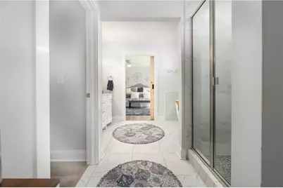 1625 Highway 29 S, Danielsville, GA 30633 - Photo 17