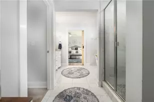 1625 Hwy 29 S, Danielsville, GA 30633 - Photo 17